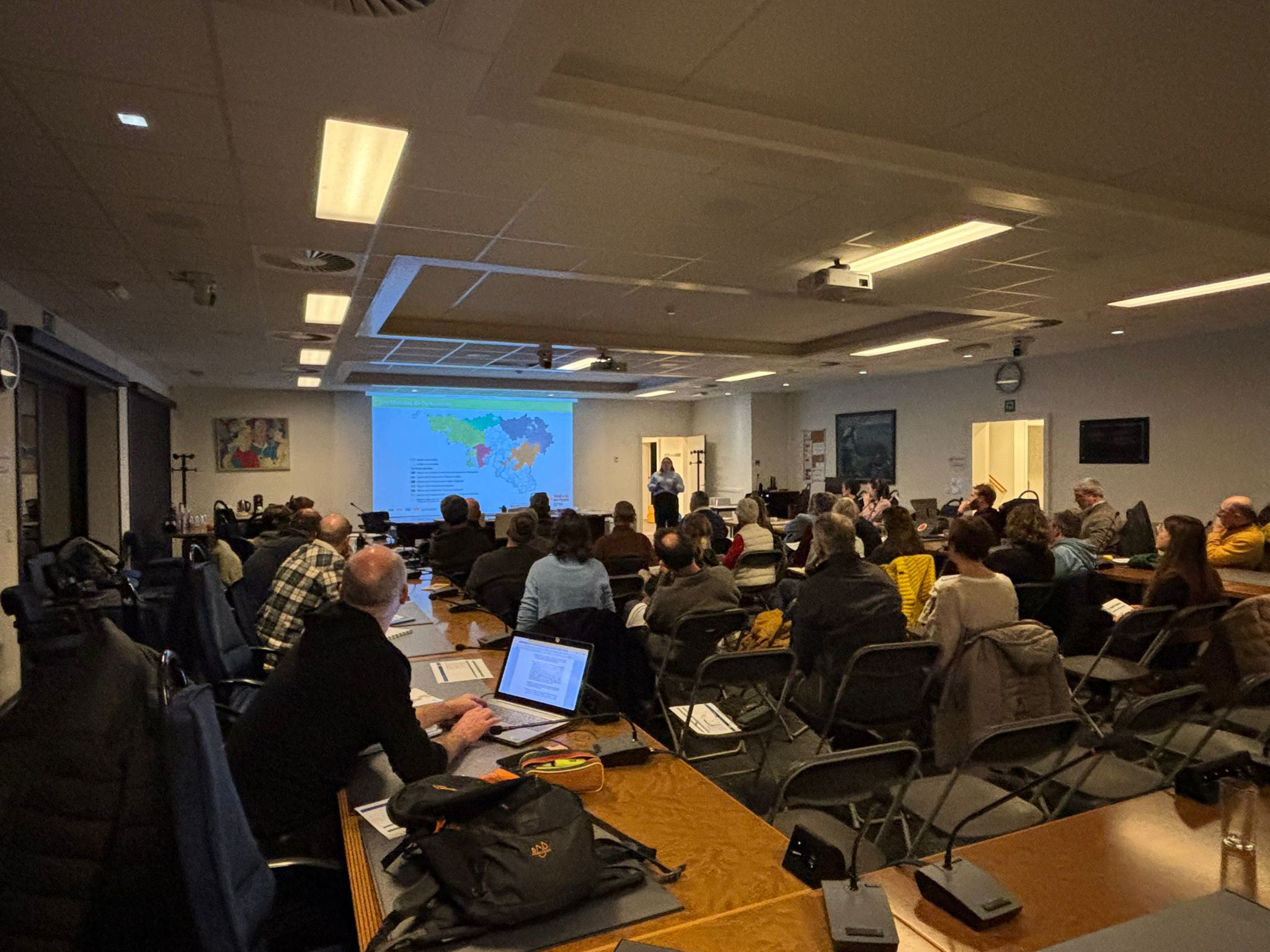 kWhatsApp Image 2026-01-28 at 10.52.16